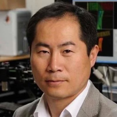 Jin U. Kang, PhD
