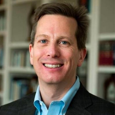 Andrew Ewald, PhD
