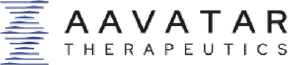 aavatar-logo