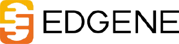 edgene-logo