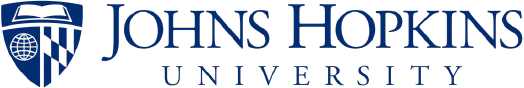 jhu-logo
