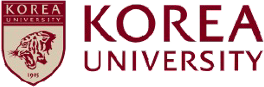 korea-uni-logo