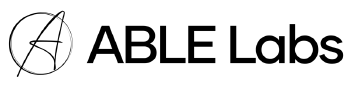 able-labs