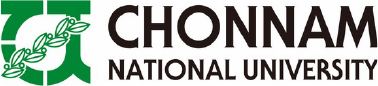 chongnam-national-uni