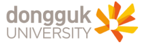 dongguk-uni