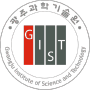 gist