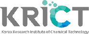 krict