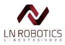 ln-robotics