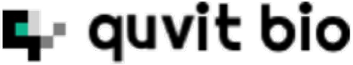 quvit-bio