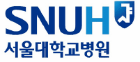 snuh