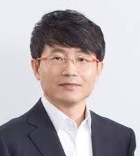 Duck Sang Kim, PhD