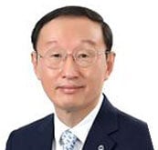 Gyoonhee Han, PhD