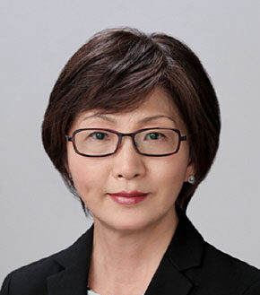 Hee Young Ahn, PhD