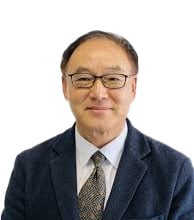 In Han, PhD