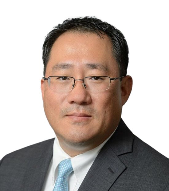 Jae H. Ku, PhD