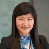 Janice Logan, JD/PhD
