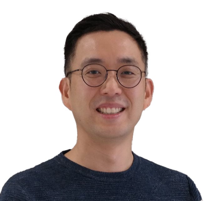 Jihoon Park, PhD