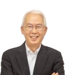 Jong Sung Koh, PhD