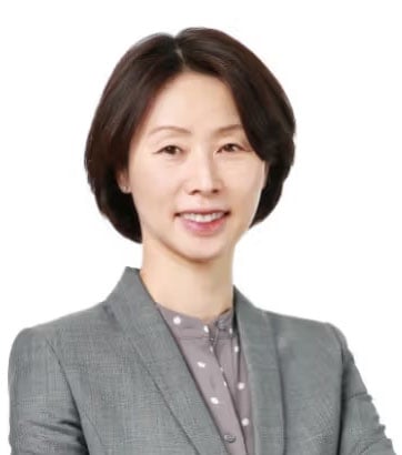 Kyung-Ah Kim, PhD