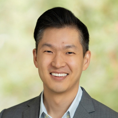 Noel Jee, PhD