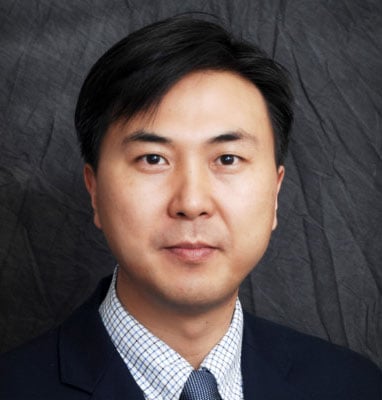 Siyeon Rhee, PhD