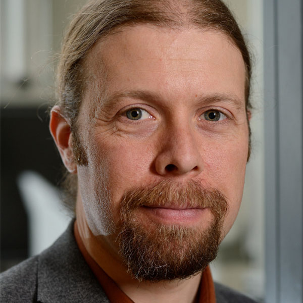 J. Webster Stayman, PhD